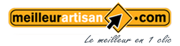 logoartisan.com