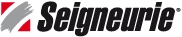 logoseigneurie